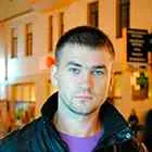 Лебедев Максим