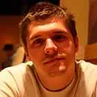 Потапов Евгений