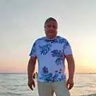 Зиновьев Артём